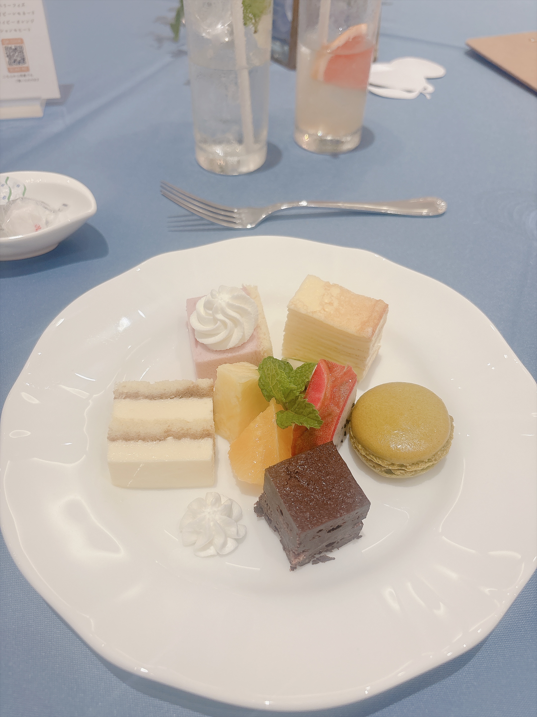 ニーズ富山 by T&G WEDDING(旧アーヴェリール迎賓館(富山))＜TAKE and GIVE NEEDS WEDDING（テイクアンドギヴ・ニーズ ウェディング）＞