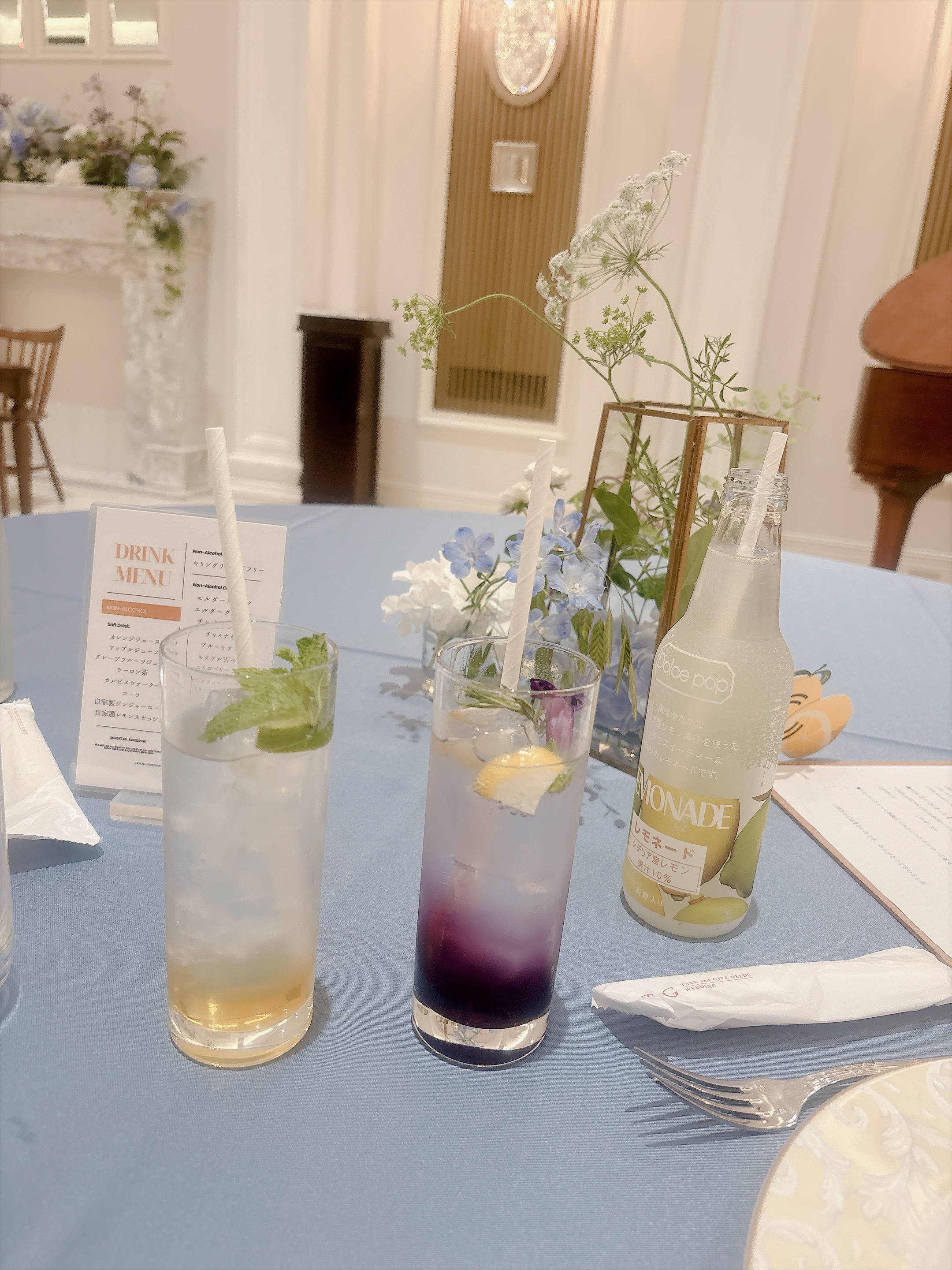 ニーズ富山 by T&G WEDDING(旧アーヴェリール迎賓館(富山))＜TAKE and GIVE NEEDS WEDDING（テイクアンドギヴ・ニーズ ウェディング）＞