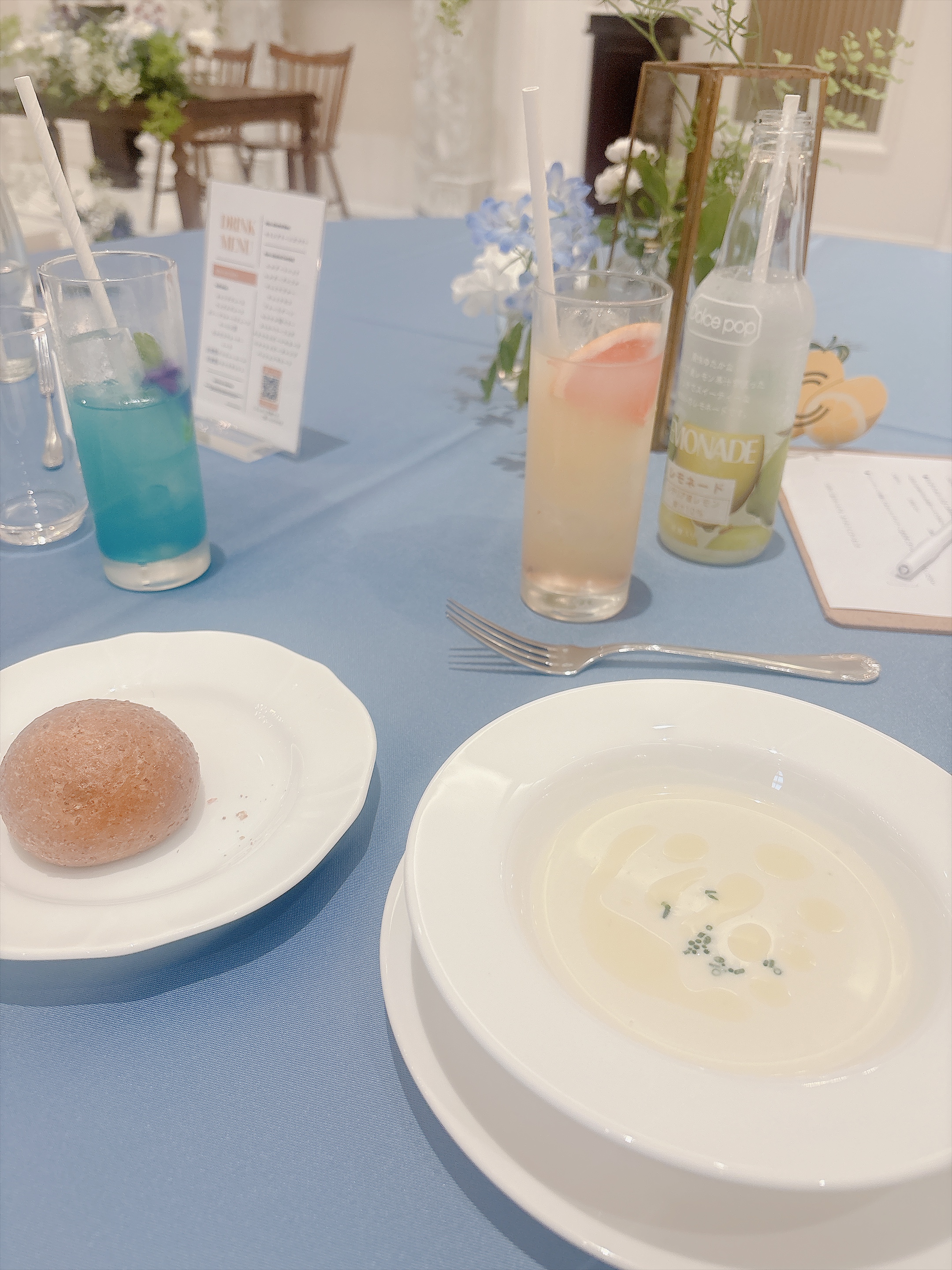 ニーズ富山 by T&G WEDDING(旧アーヴェリール迎賓館(富山))＜TAKE and GIVE NEEDS WEDDING（テイクアンドギヴ・ニーズ ウェディング）＞
