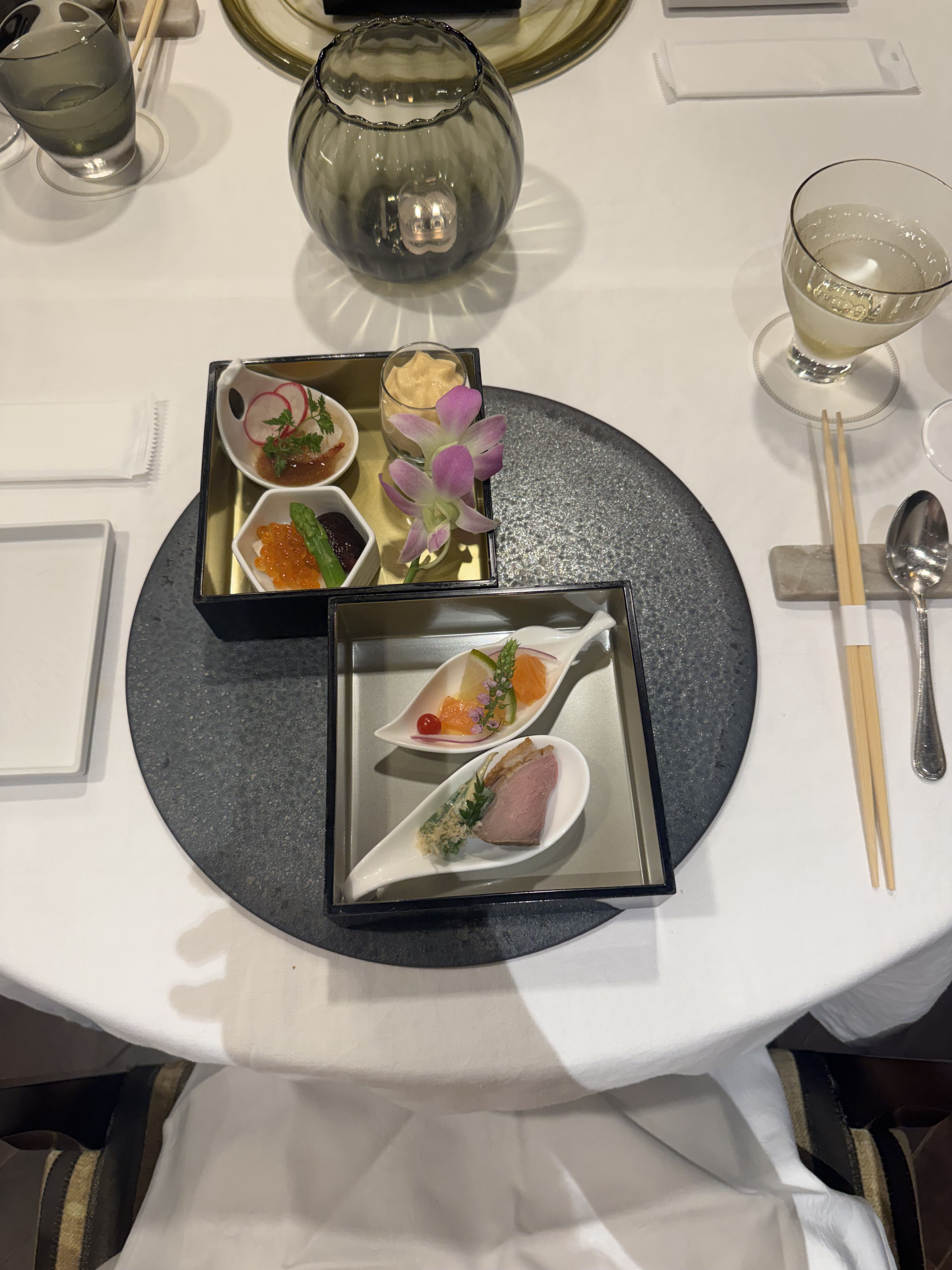 横浜迎賓館