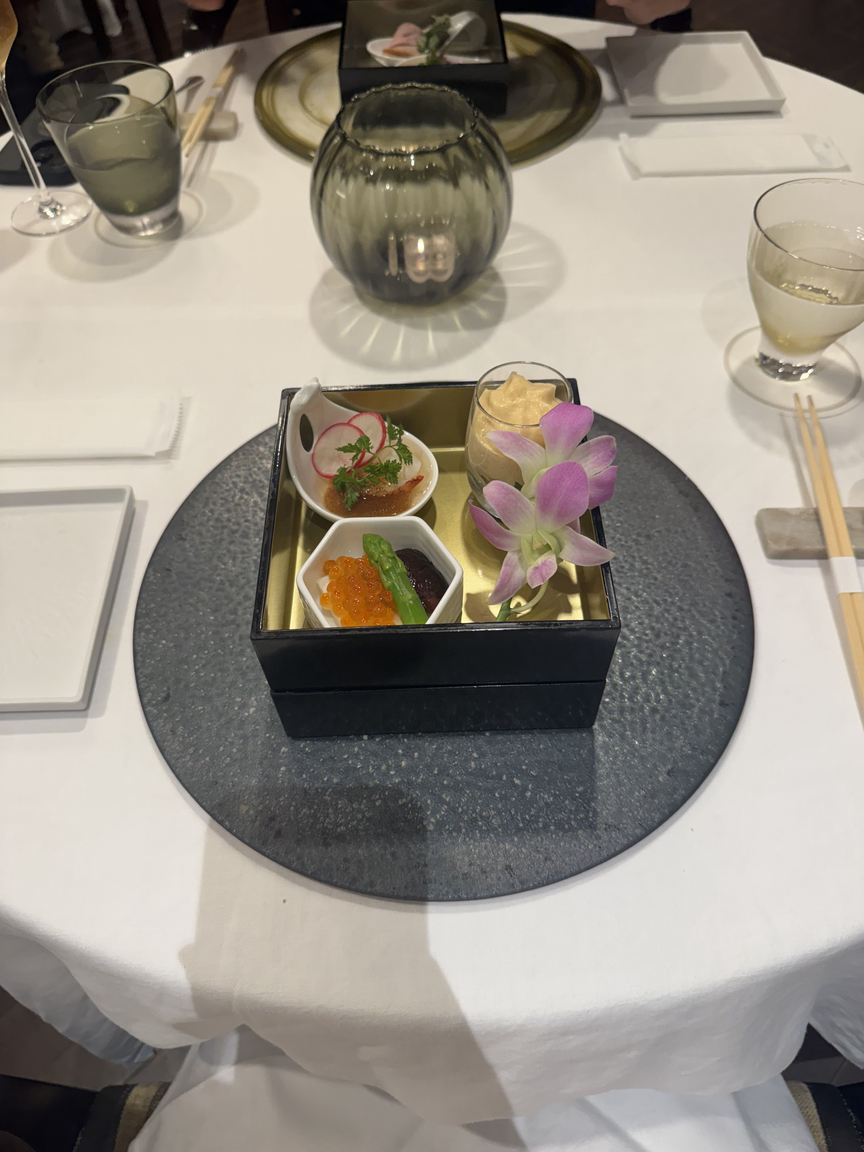 横浜迎賓館
