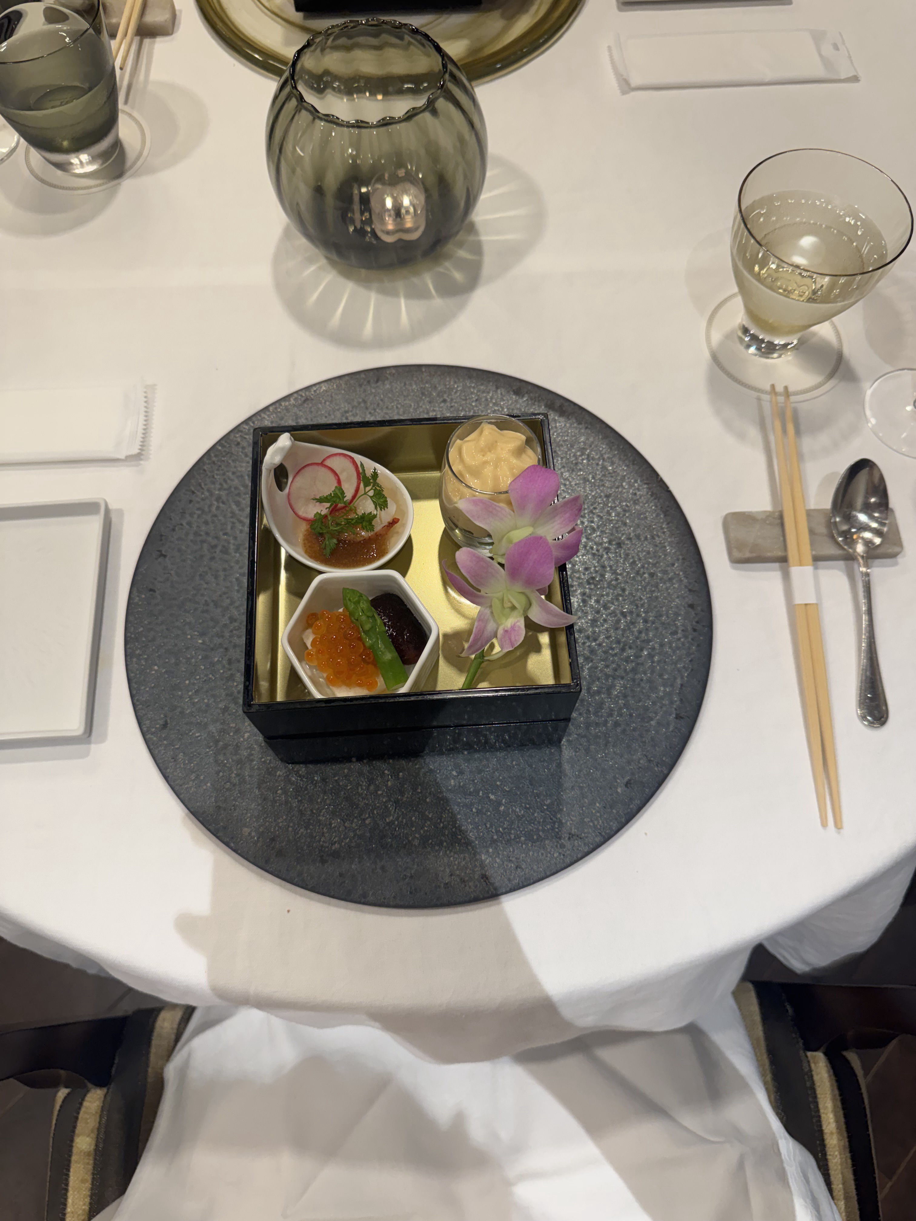 横浜迎賓館