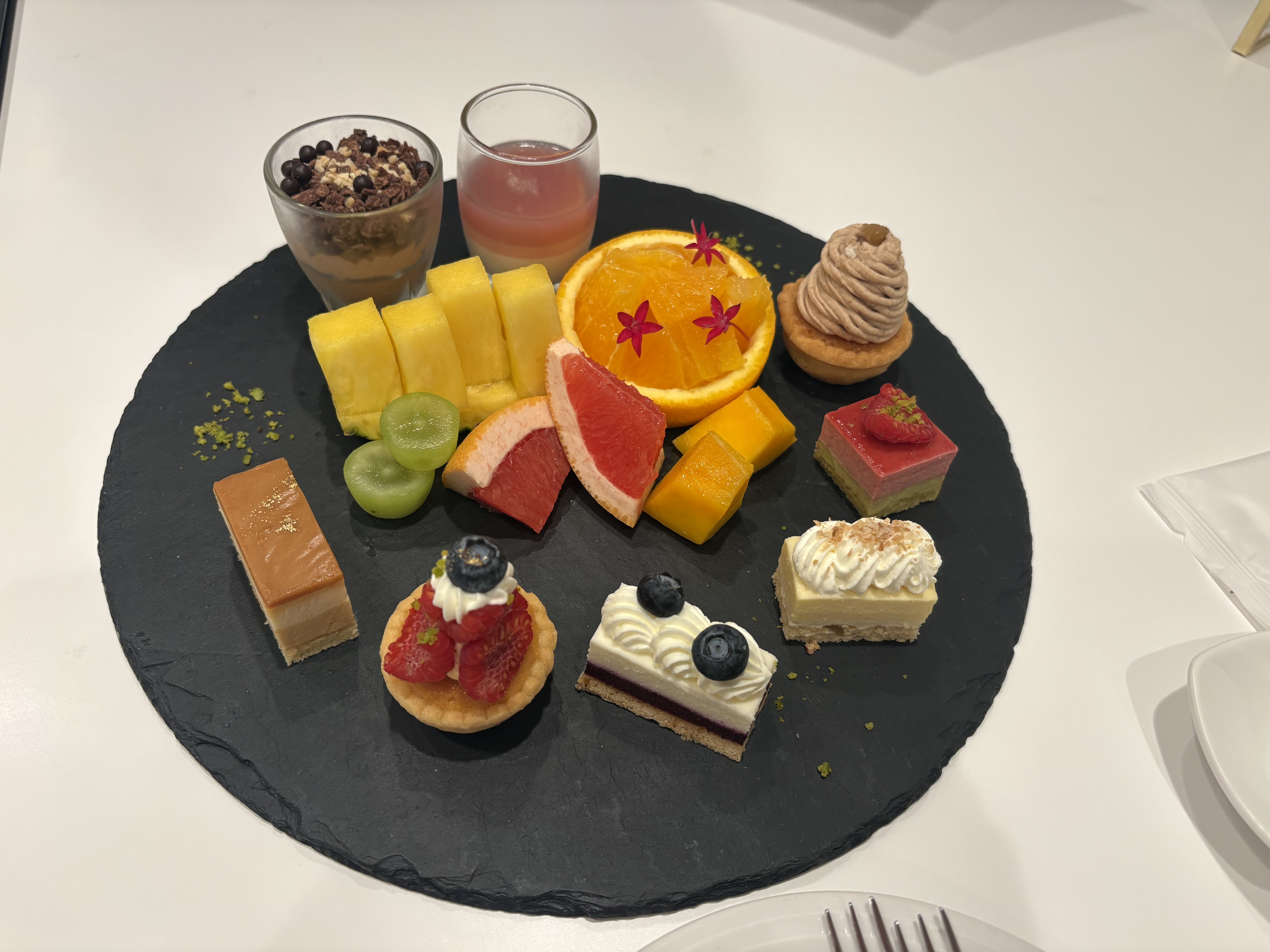 迎賓館