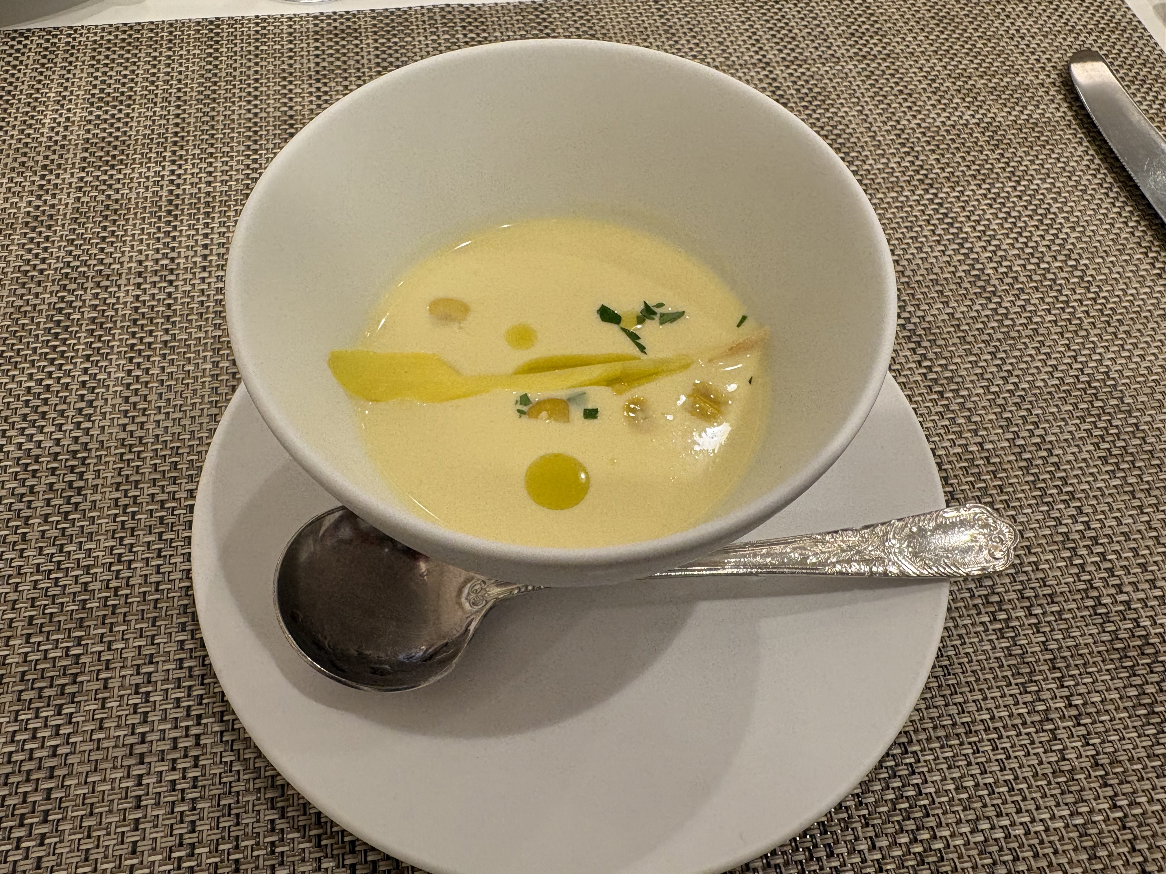迎賓館
