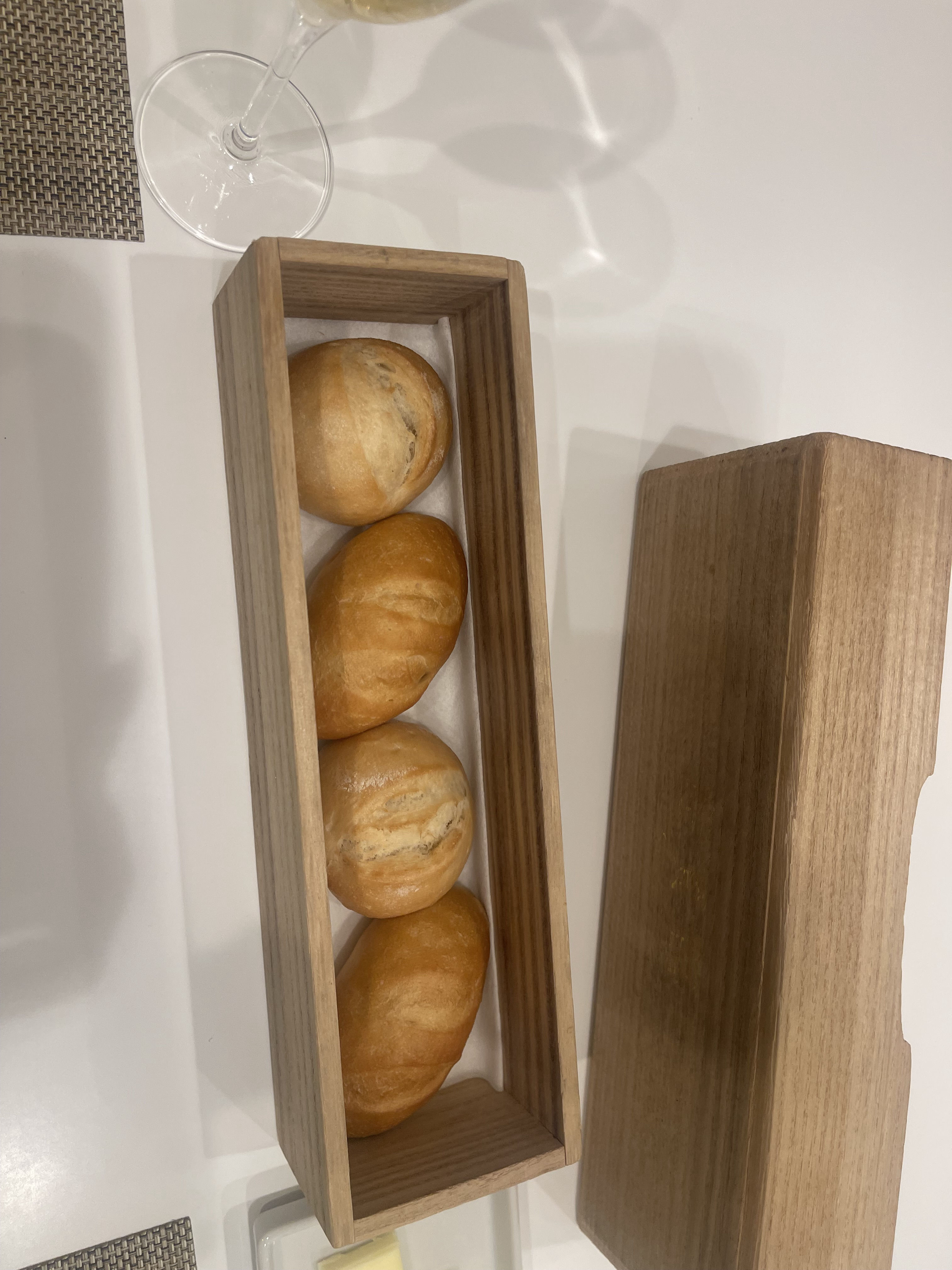 迎賓館