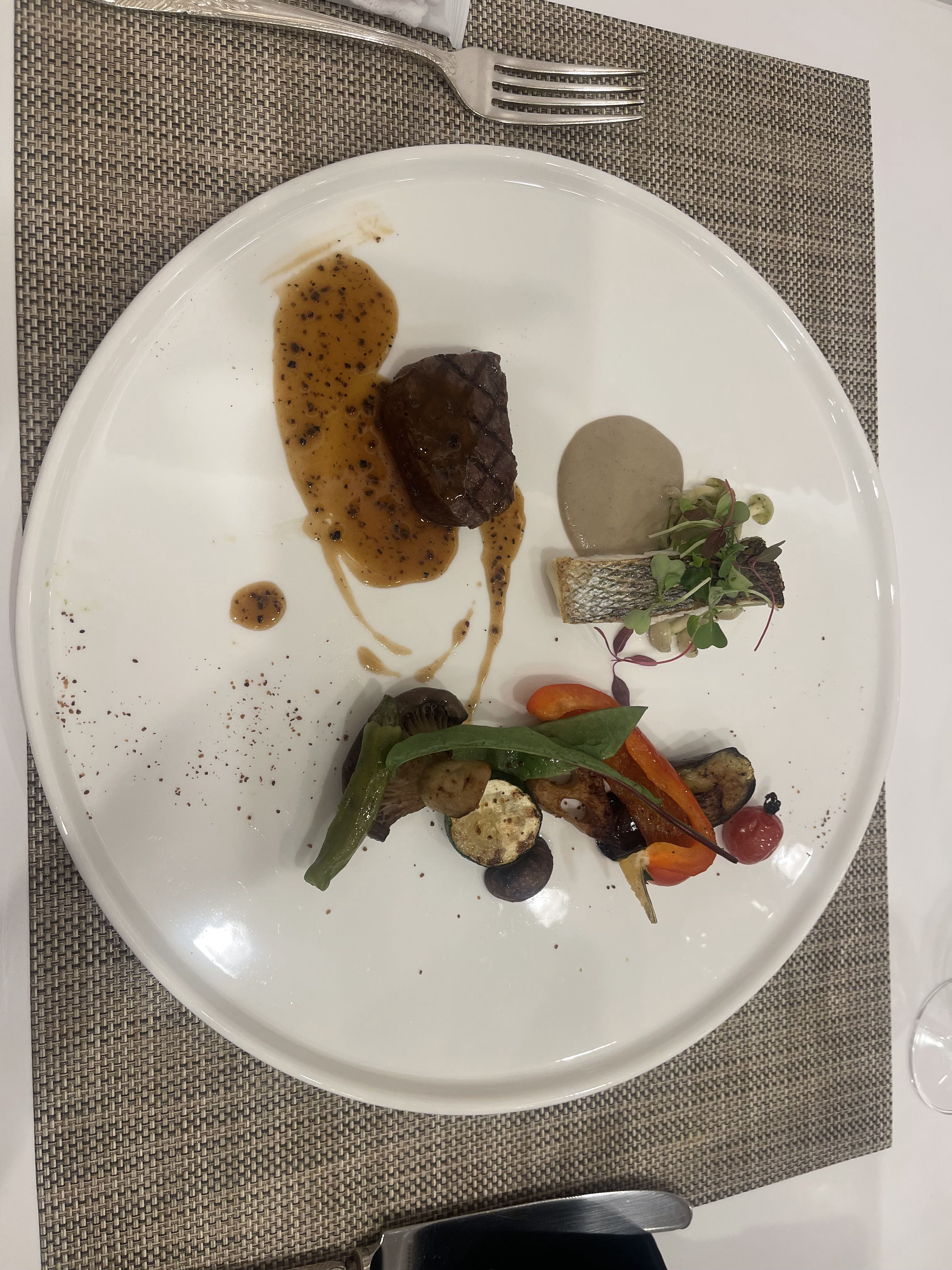 迎賓館