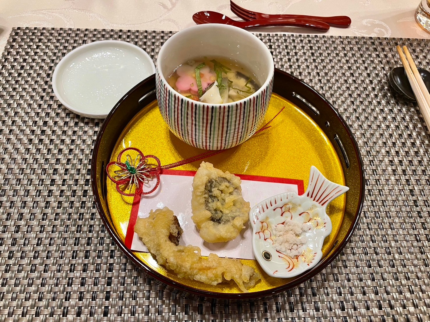 大阪天満宮
