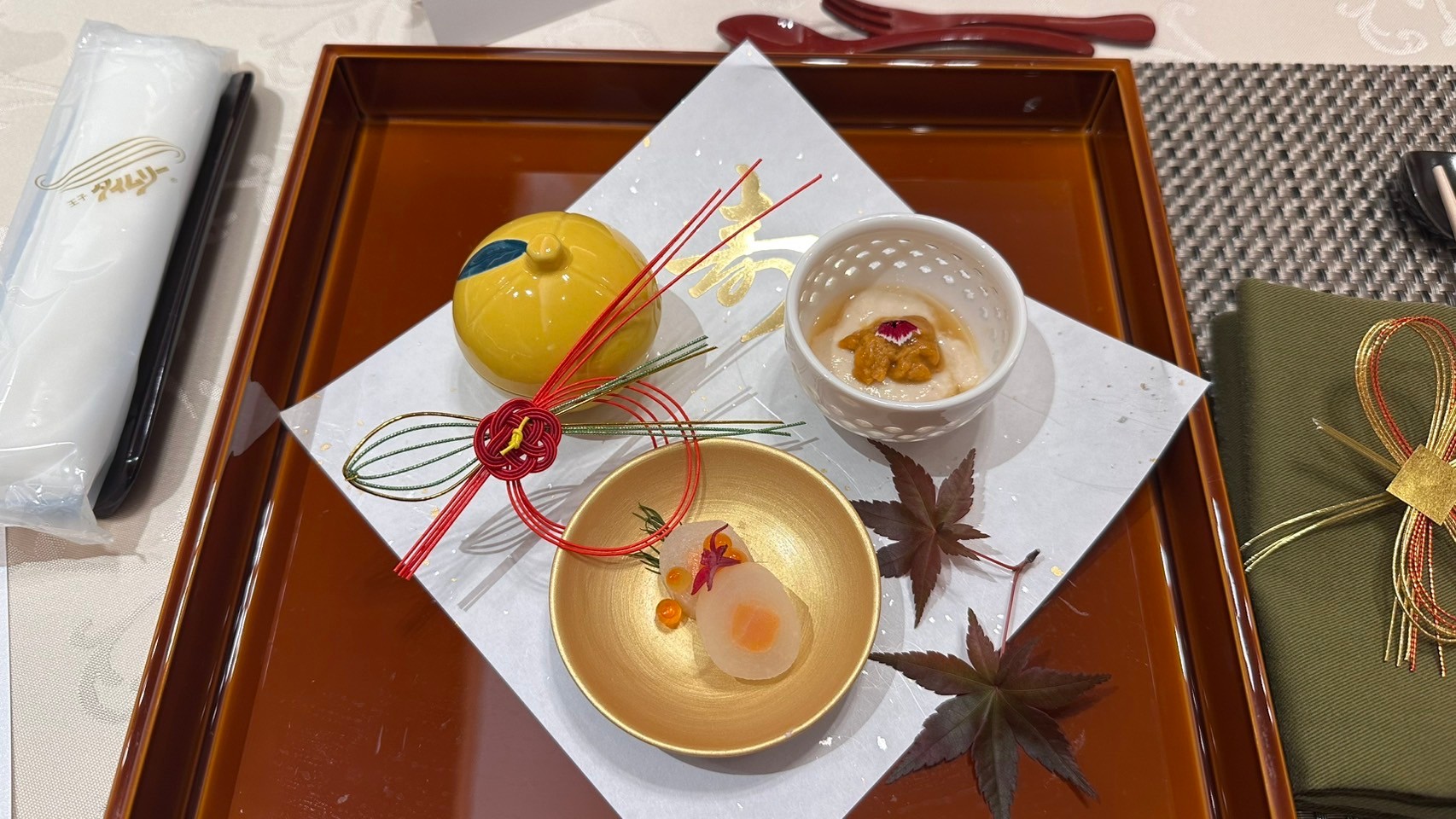 大阪天満宮