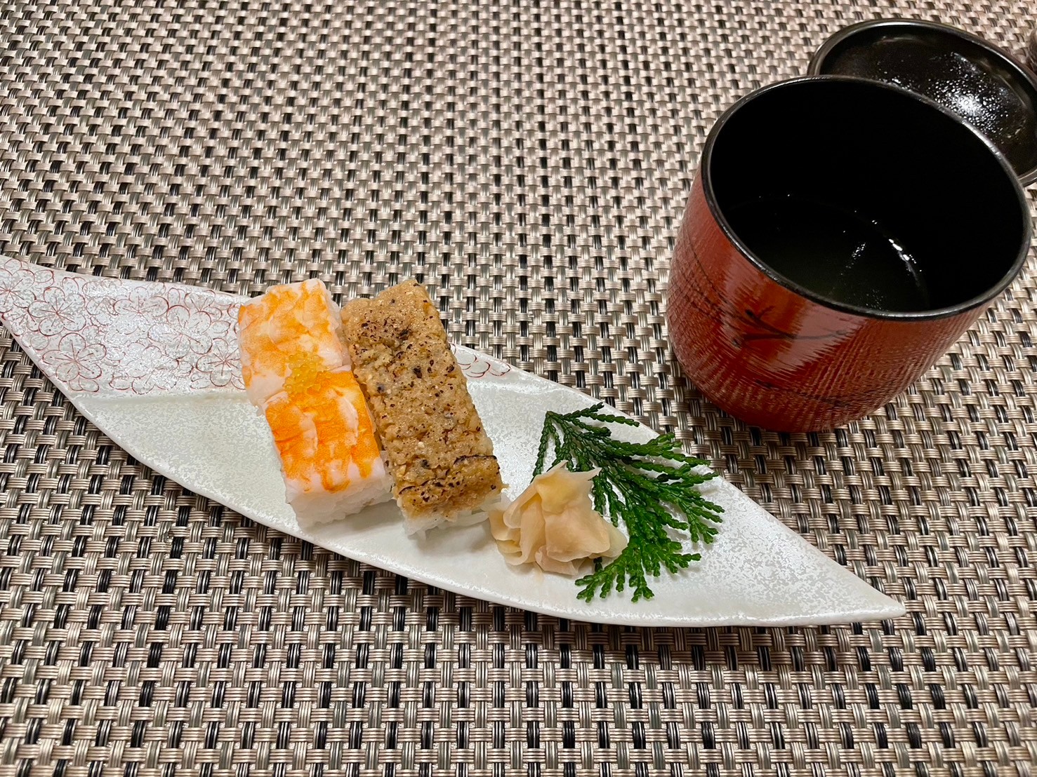 大阪天満宮