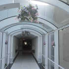 レンブラントホテル海老名