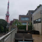 TOKYO AMERICAN  CLUB