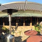 西麻布SUSHI権八