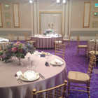 HOTEL MIELPARQUE NAGOYA