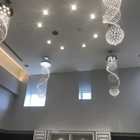 ヴィラ・ノッツェカロー鳥取