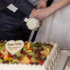 TOP30 WEDDING