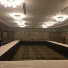 京王プラザホテル八王子