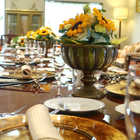 ラヴィアンシェリー SWEET&CLASSIC