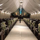 中野サンプラザ