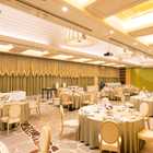 金沢国際ホテル