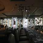 京王プラザホテル