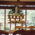京都洛東迎賓館