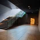 ザ・フォレストテラス熊本