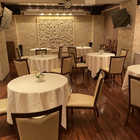 バトゥール トーキョー