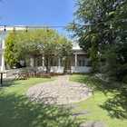 アルカーサル高崎