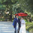 岡山後楽園 荒手茶寮