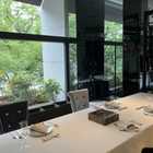 セントアクアチャペル表参道