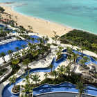 ザ・ビーチチャペル