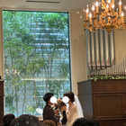 ラヴィアンシェリー SWEET&CLASSIC