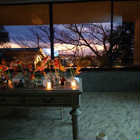 Hilltop Resort YAMANOUE