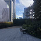 ウェスティンホテル横浜