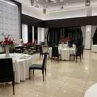 アールベルアンジェ富山