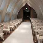 グランド ハイアット 福岡