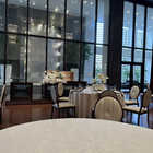 ザ・ピーク プレミアムテラス