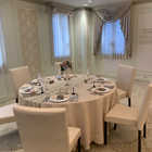 L'BRIGHT HOUSE