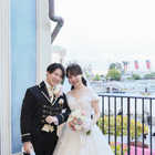 東京ディズニーシー・ホテルミラコスタ