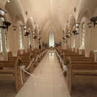 ディズニーアンバサダーホテル