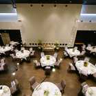 メゾン・ド・ラ・クール