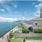 アモーレヴォレ サンマルコ