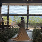 ザ オーク ガーデン