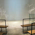 apartment2c Creative&Communication