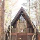 星野リゾート 軽井沢ホテルブレストンコート