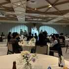 ザ・フォレストテラス熊本