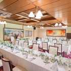 ローストビーフの店 鎌倉山 本店