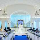 アヴァンセ リアン 東京