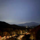 ルグラン軽井沢ホテル&リゾート