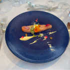 セントアクアチャペル千葉